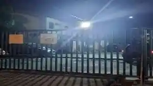 Casa - Sao Goncalo, RJ