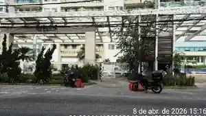 Apartamento - Rio De Janeiro, RJ