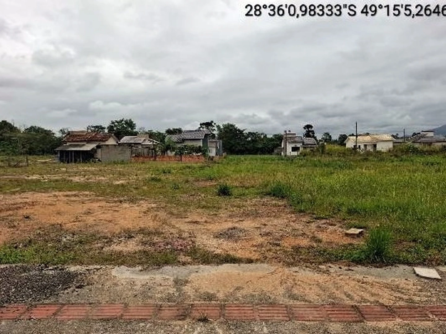 Casa - Morro Da Fumaca, SC - foto 1
