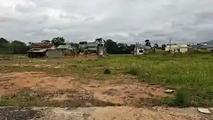 Casa - Morro Da Fumaca, SC