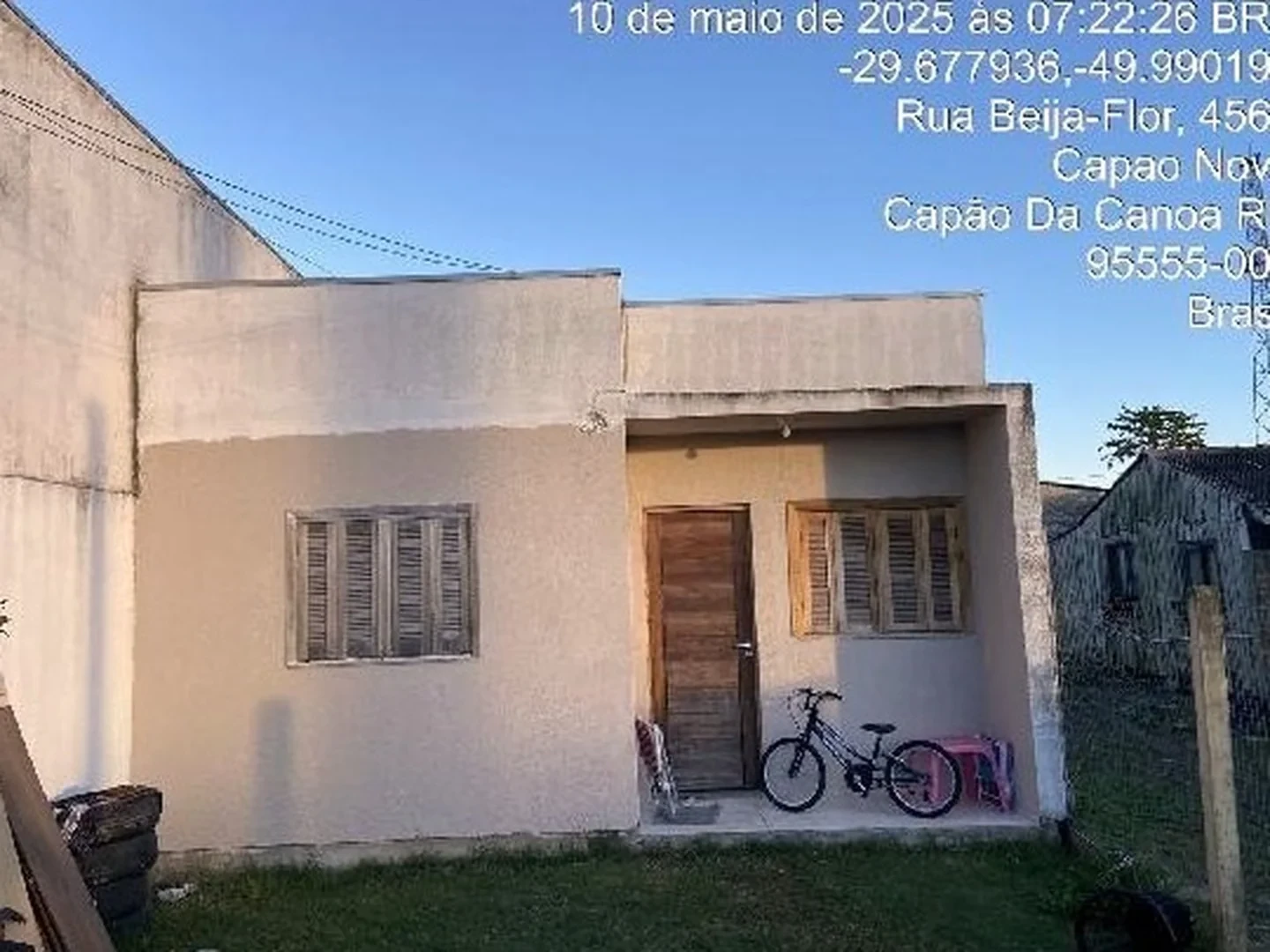 Casa - Capao Da Canoa, RS - foto 1