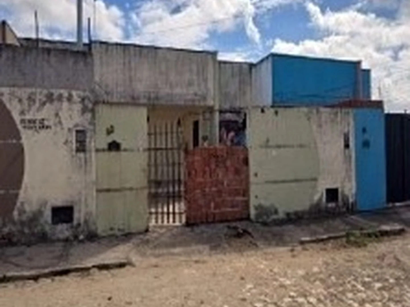 Casa - Ceara-Mirim, RN - foto 1