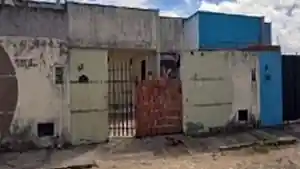 Casa - Ceara-Mirim, RN