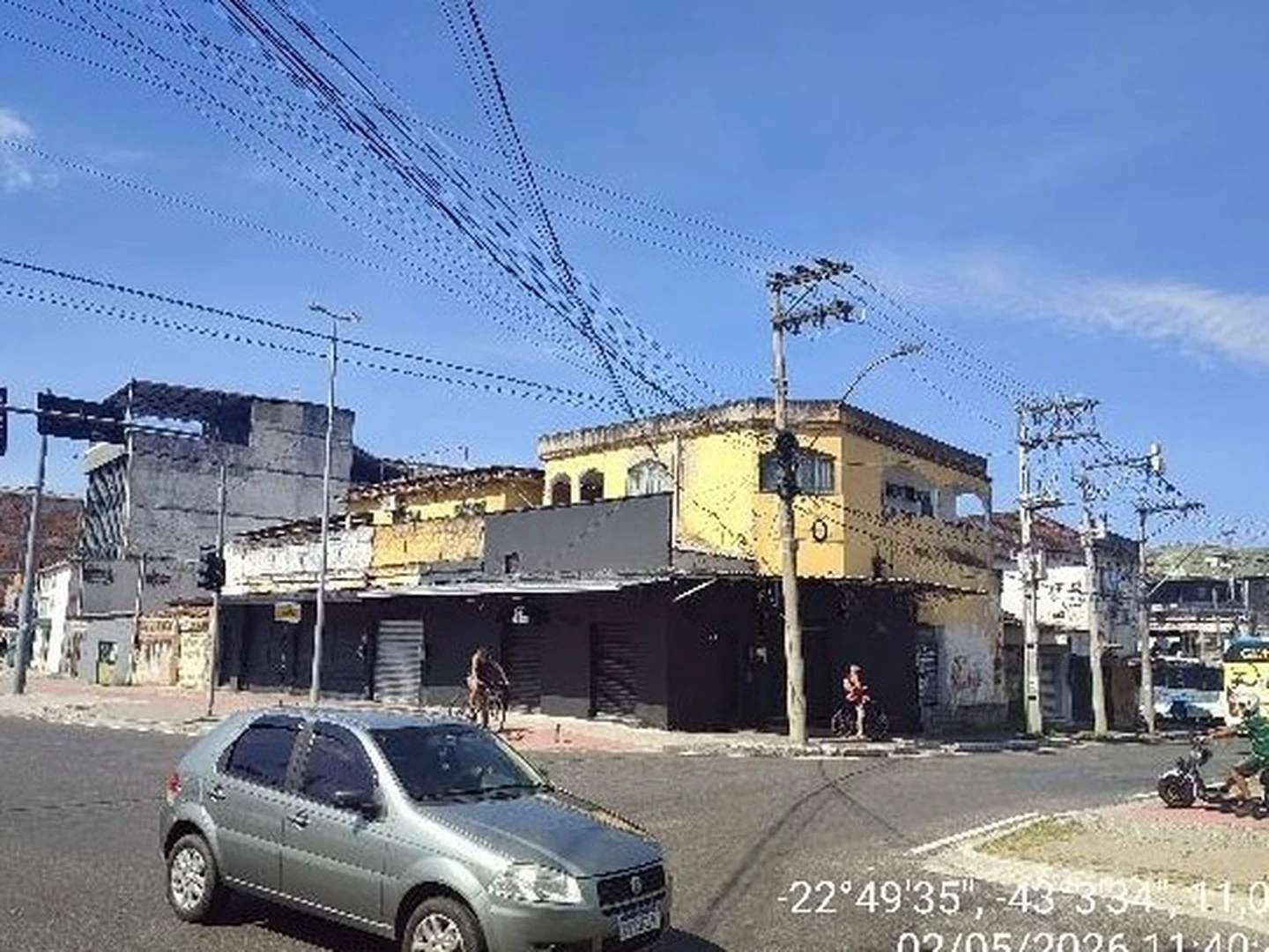 Apartamento - Sao Goncalo, RJ - foto 1