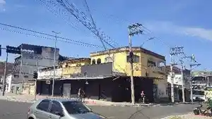 Apartamento - Sao Goncalo, RJ