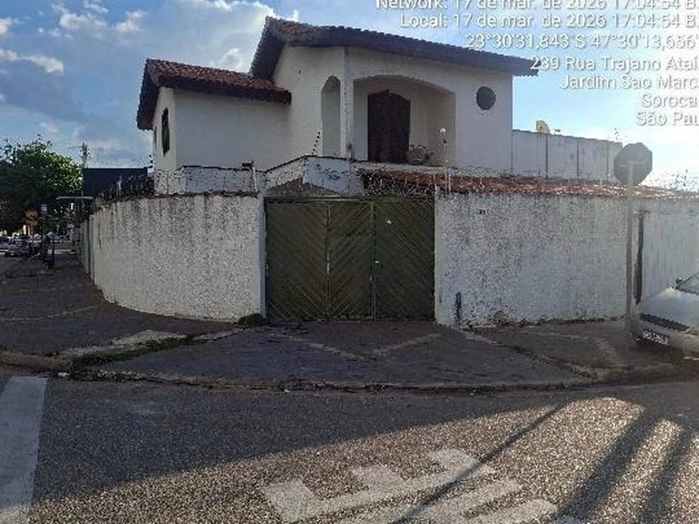 Casa - Sorocaba, SP - foto 1