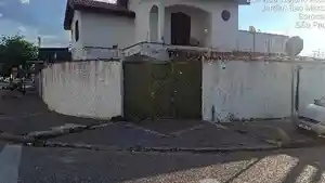 Casa - Sorocaba, SP