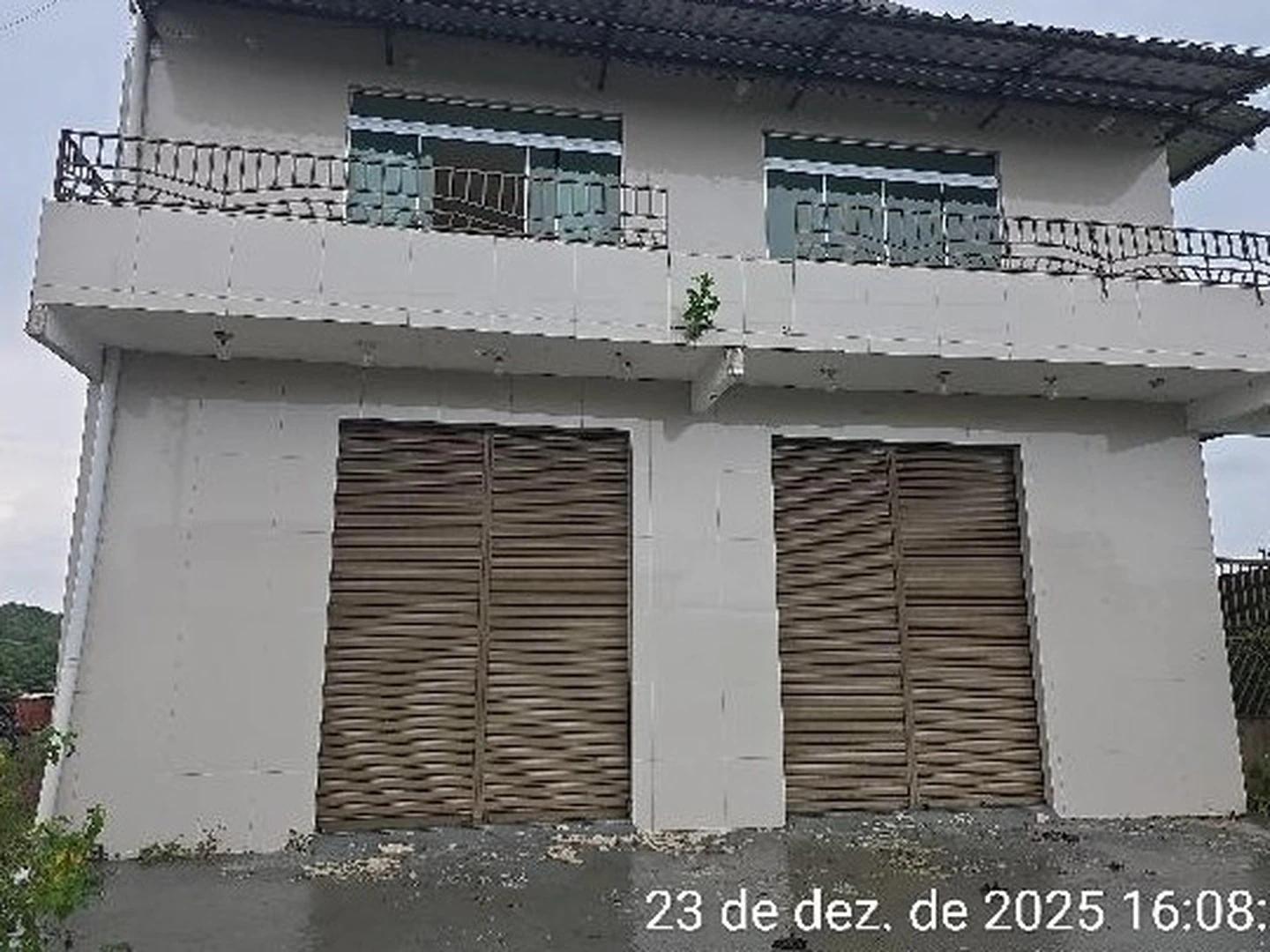 Comercial - Iranduba, AM - foto 1