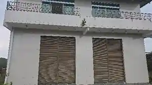 Comercial - Iranduba, AM