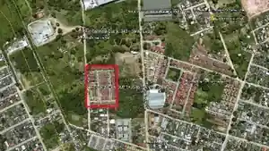 Casa - Sao Goncalo, RJ