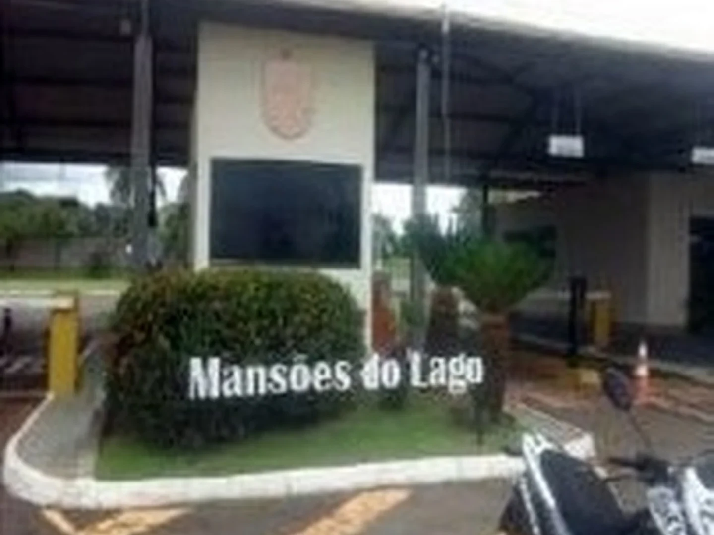 Casa - Anapolis, GO - foto 1