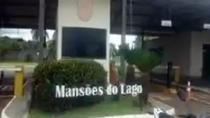 Casa - Anapolis, GO