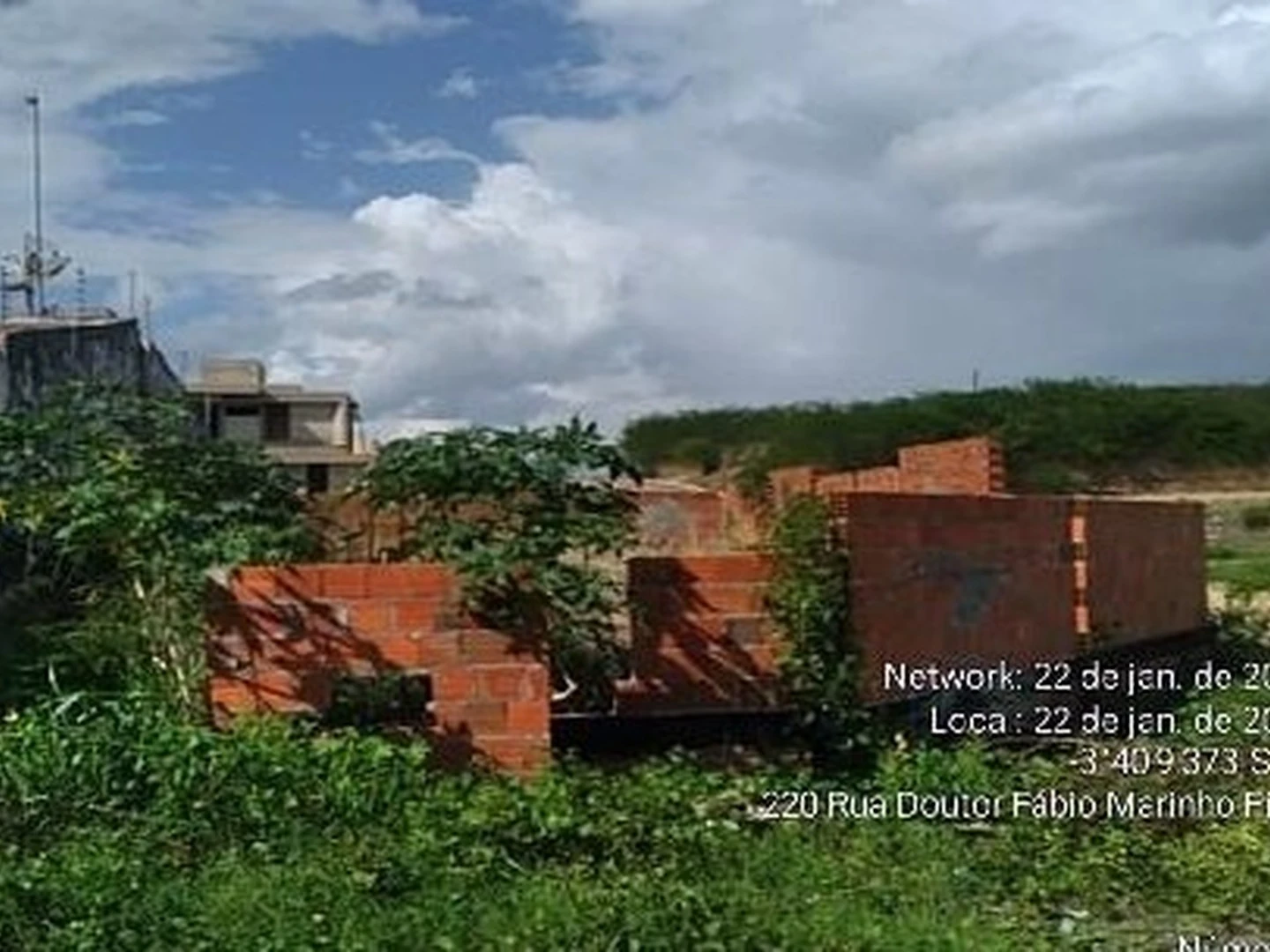 Terreno - Sobral, CE - foto 1