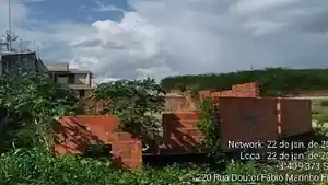 Terreno - Sobral, CE