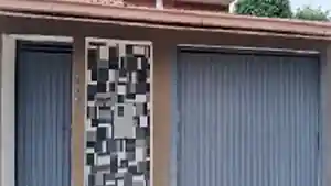 Casa - Governador Valadares, MG