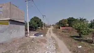 Terreno - Sao Goncalo, RJ