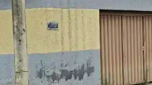 Casa - Santo Antonio Do Descoberto, GO