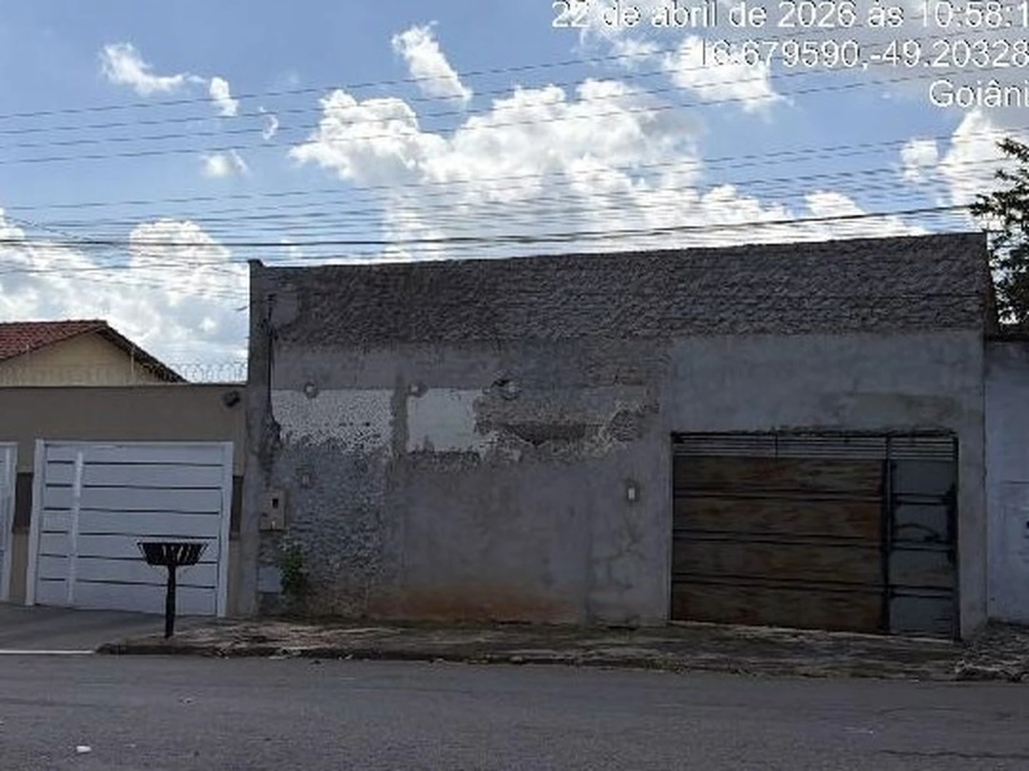 Casa - Goiania, GO - foto 1