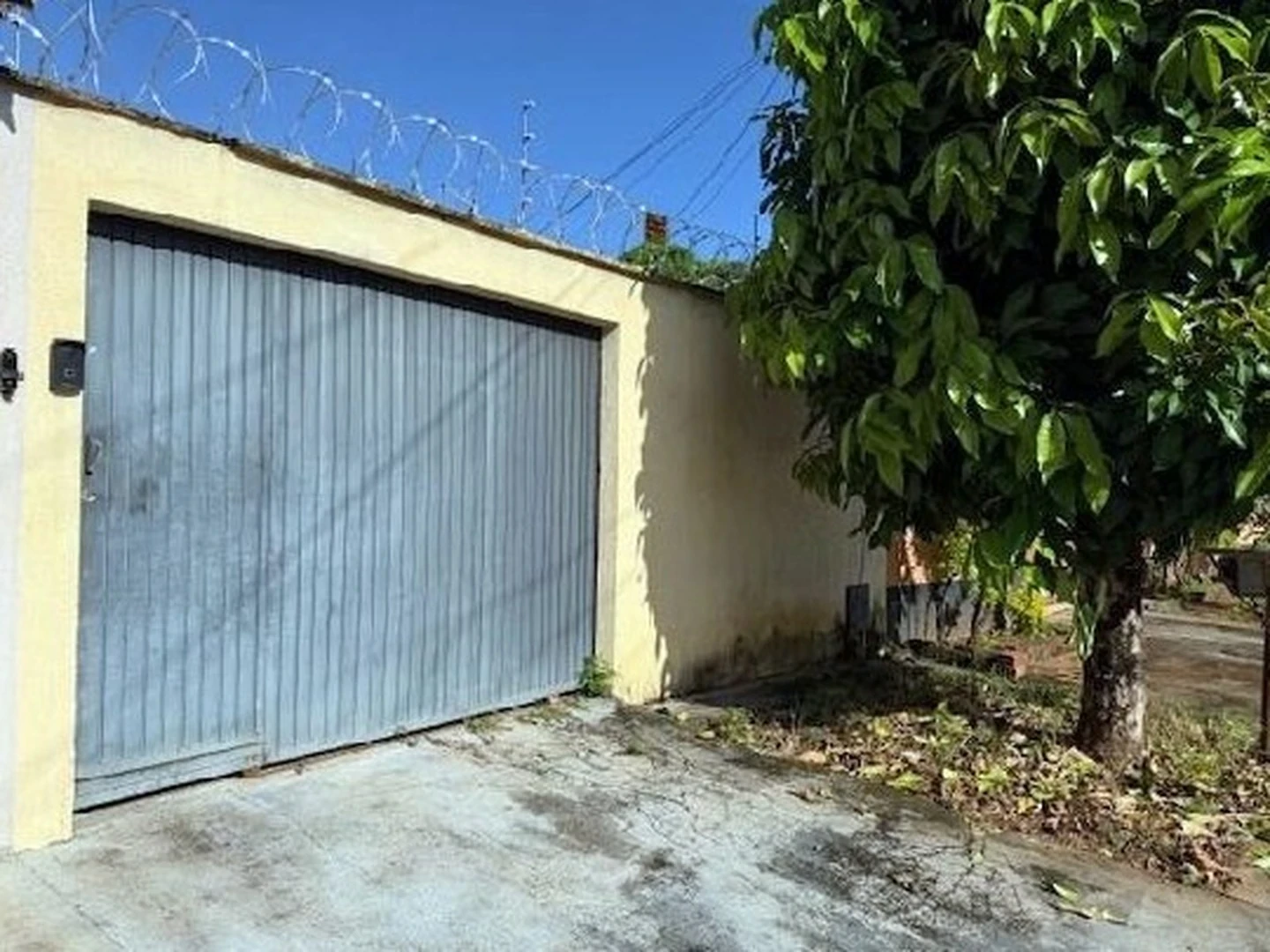 Casa - Goiania, GO - foto 1