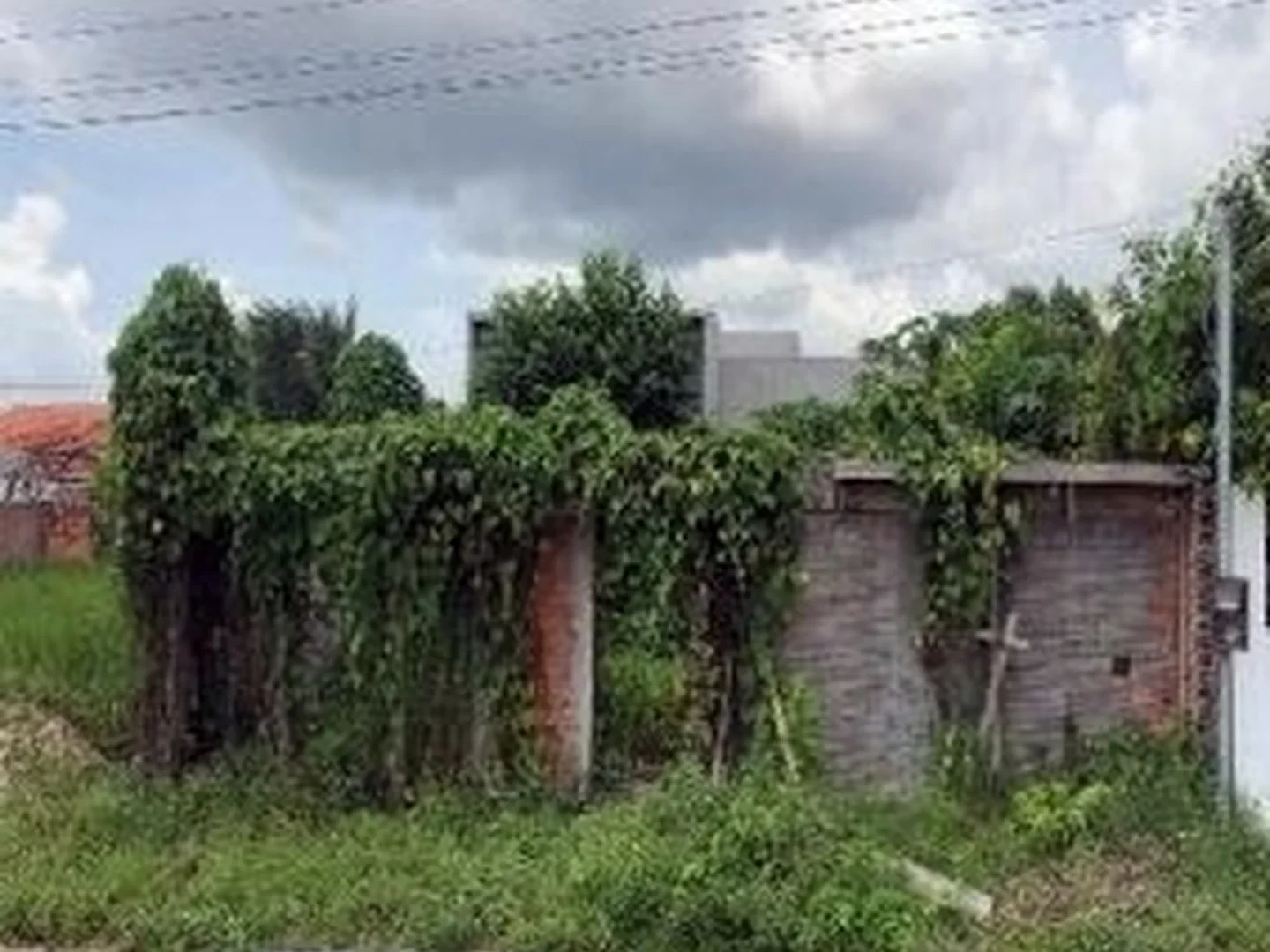 Casa - Itaituba, PA - foto 1
