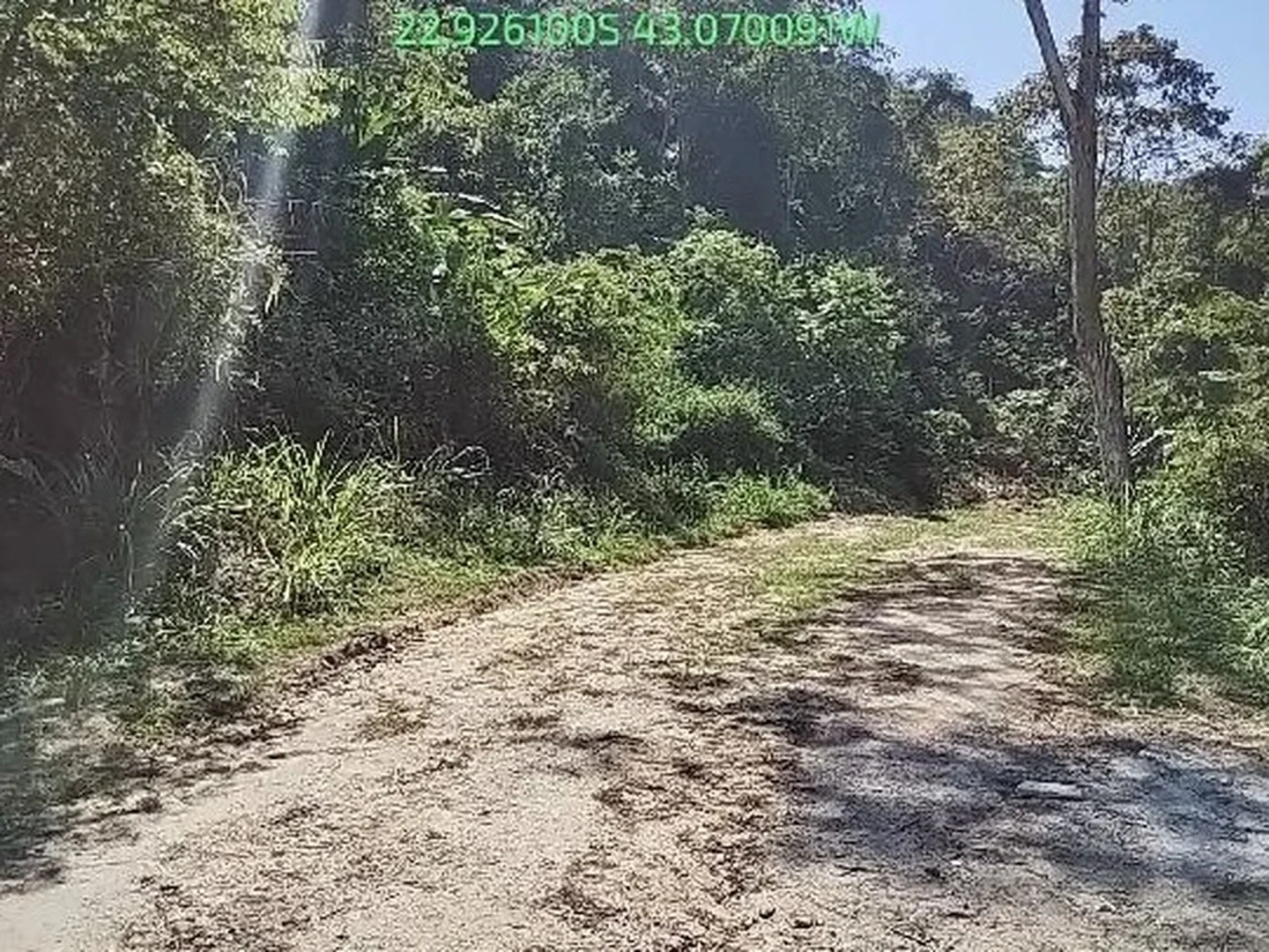 Terreno - Niteroi, RJ - foto 1