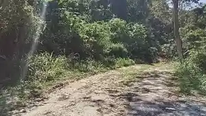 Terreno - Niteroi, RJ