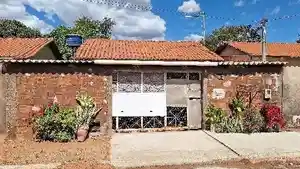 Casa - Cocalzinho De Goias, GO