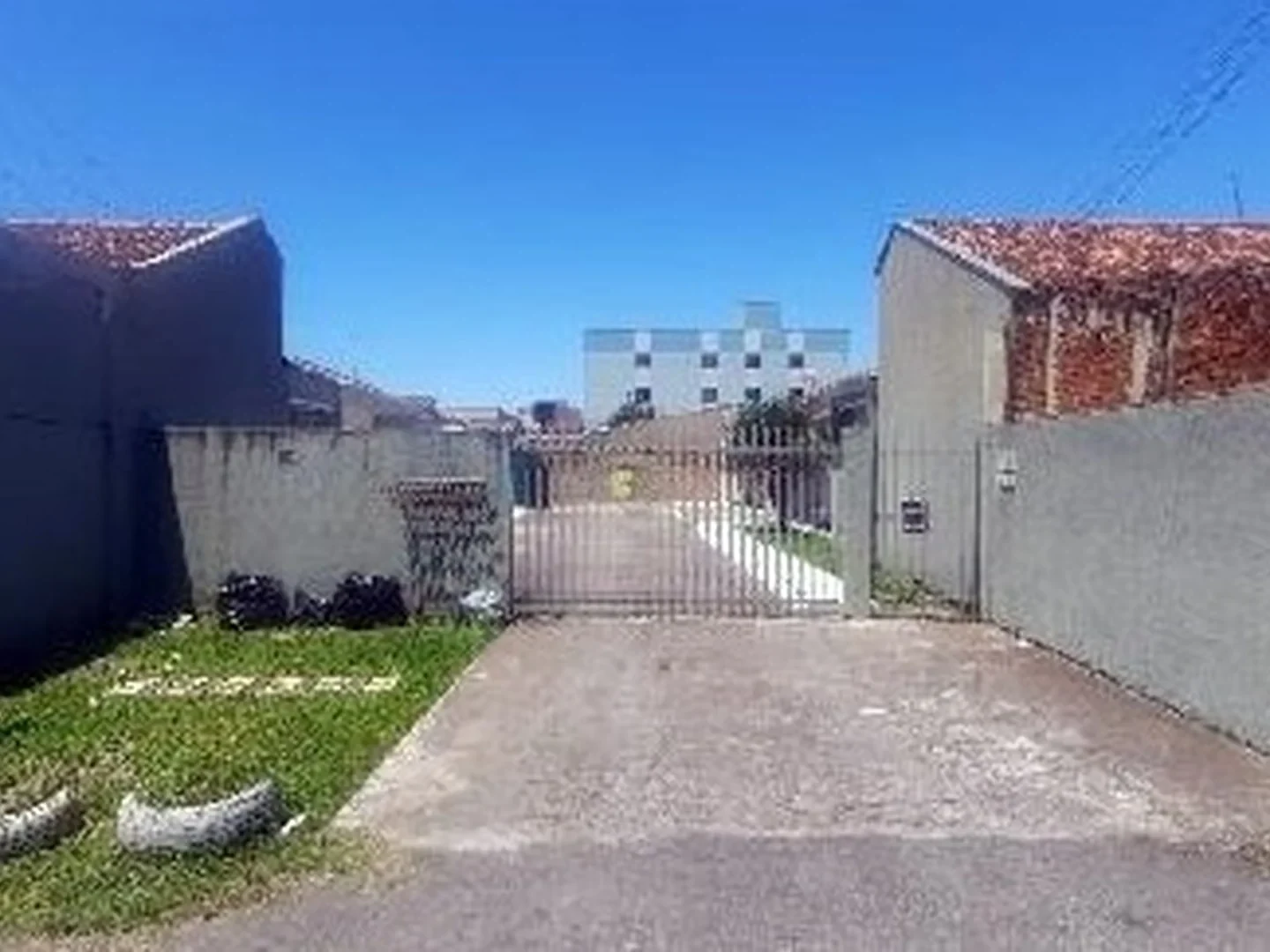 Casa - Colombo, PR - foto 1