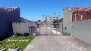 Casa - Colombo, PR