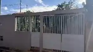 Casa - Santo Antonio Do Descoberto, GO