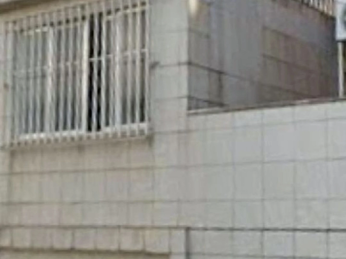 Casa - Rio De Janeiro, RJ - foto 1