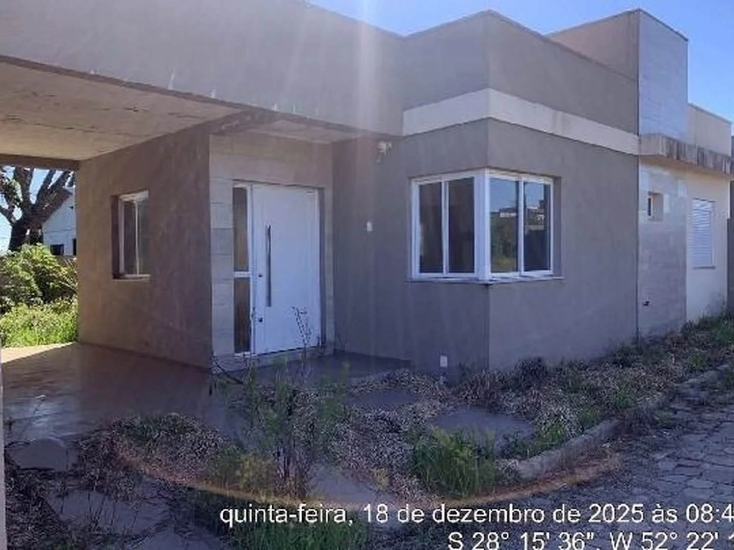 Casa - Passo Fundo, RS - foto 1