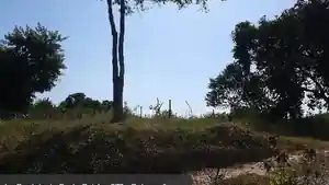 Terreno - Itaborai, RJ