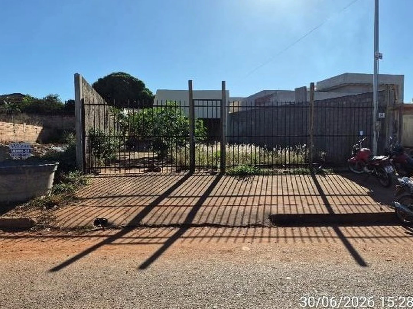 Casa - Caldas Novas, GO - foto 1