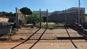 Casa - Caldas Novas, GO