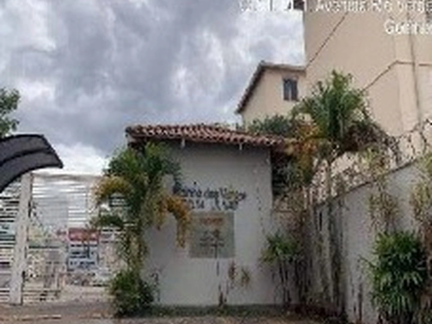 Apartamento - Goiania, GO - foto 1