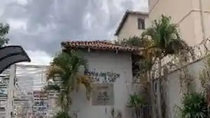 Apartamento - Goiania, GO
