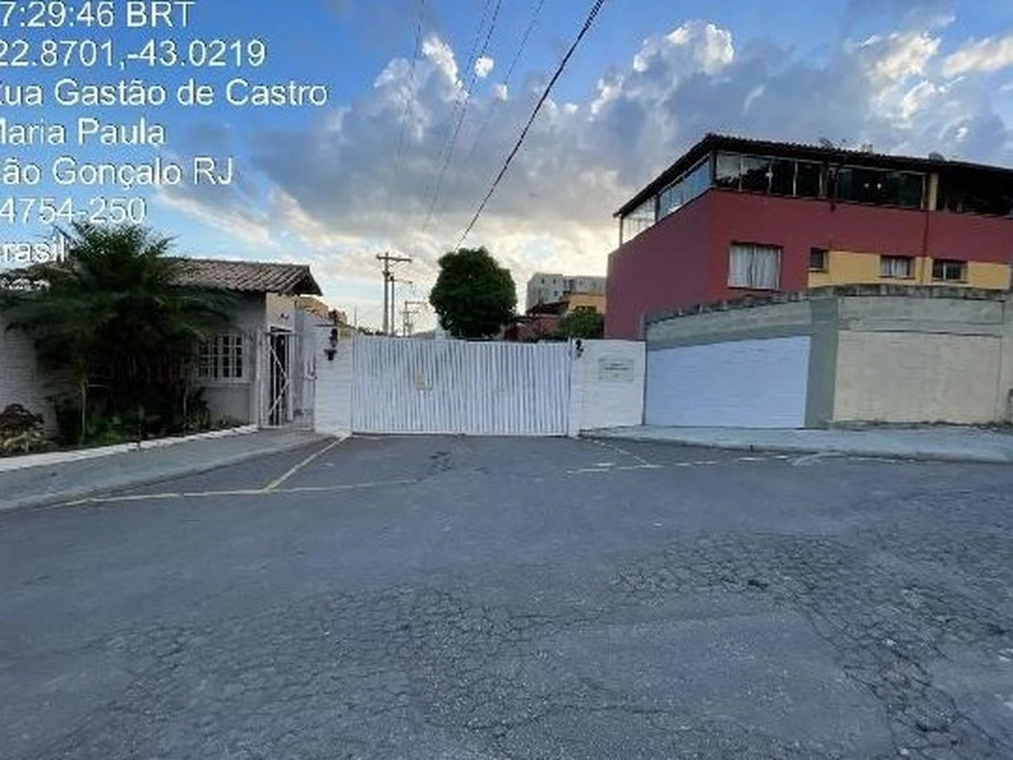 Apartamento - Sao Goncalo, RJ - foto 1