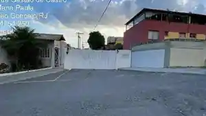 Apartamento - Sao Goncalo, RJ