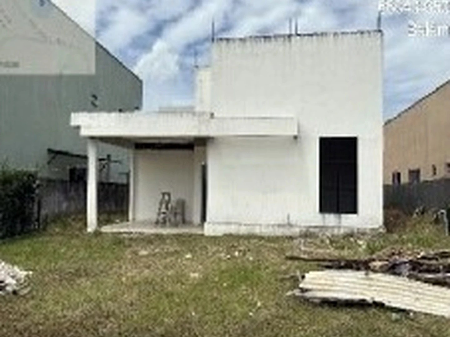 Terreno - Belem, PA - foto 1