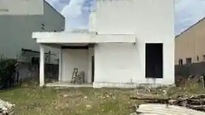 Terreno - Belem, PA