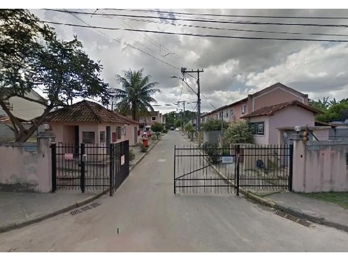 Casa - Sao Goncalo, RJ - foto 1