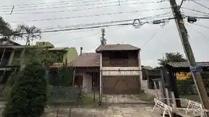 Casa - Porto Alegre, RS