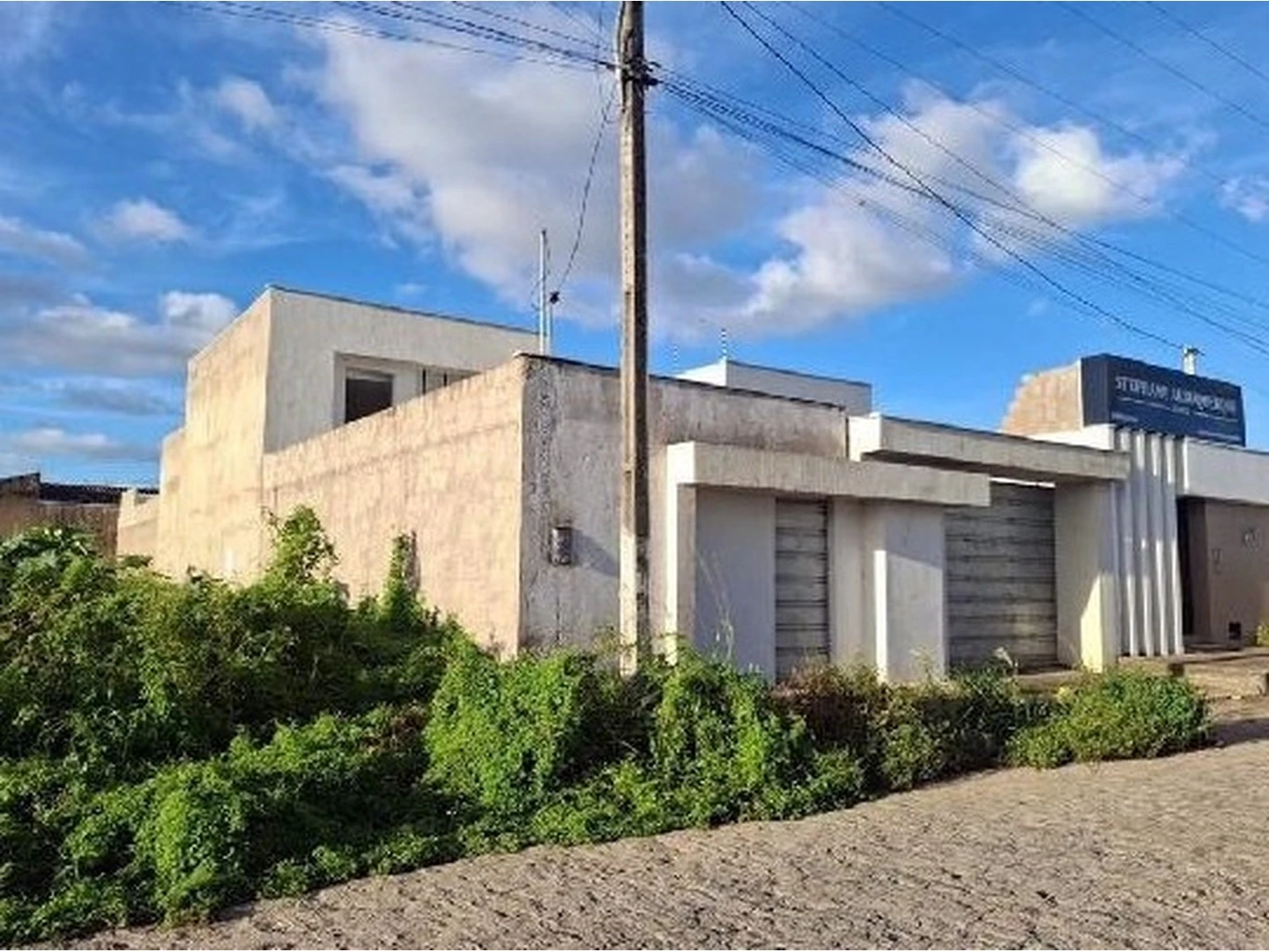 Casa - Arapiraca, AL - foto 1