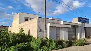 Casa - Arapiraca, AL