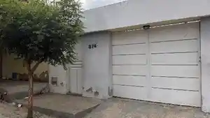 Casa - Acopiara, CE