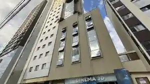 Apartamento - Balneario Camboriu, SC