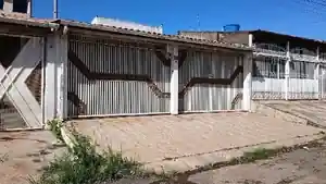 Casa - Brasília, DF