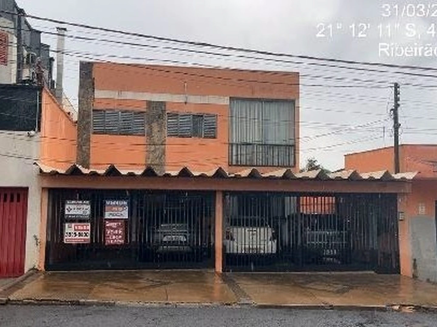 Apartamento - Ribeirao Preto, SP - foto 1