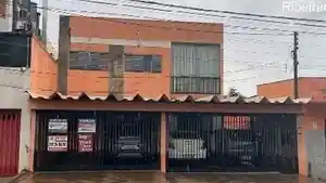 Apartamento - Ribeirao Preto, SP